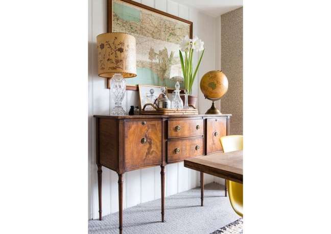 Reprodução/DigsDigs / Casa.com