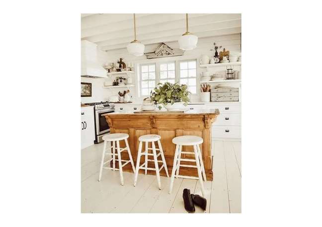 Reprodução/DigsDigs / Casa.com