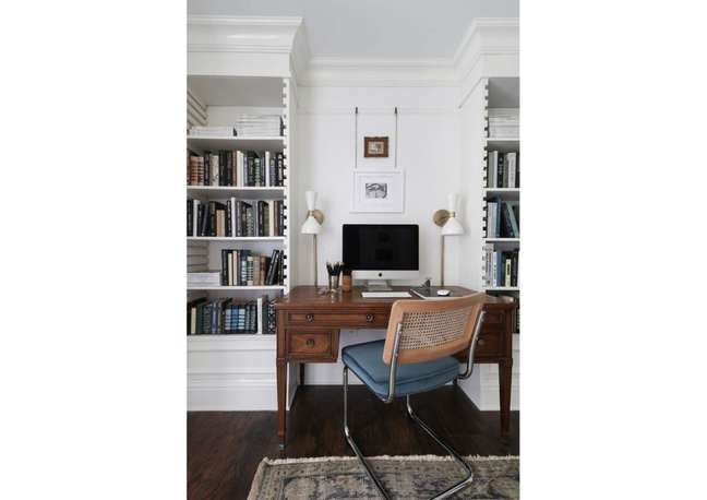 Reprodução/DigsDigs / Casa.com