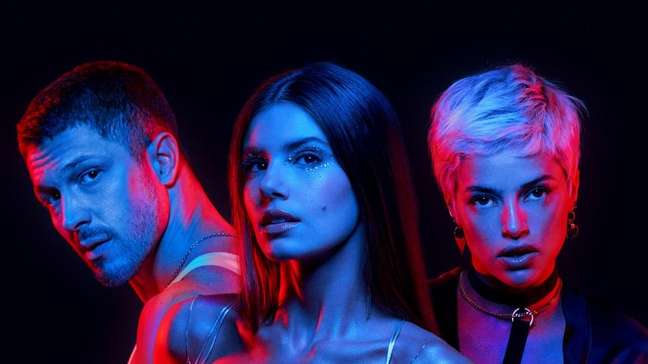 Globo will cut half of “Verdades Secretas 2” for TV broadcast