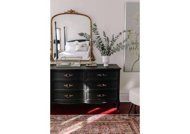Reprodução/DigsDigs / Casa.com