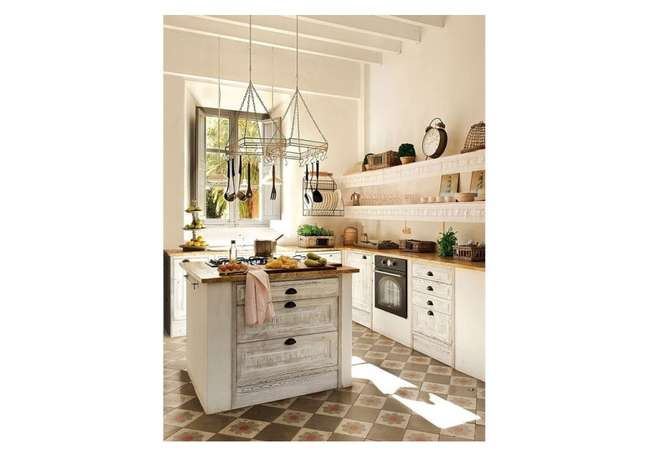 Reprodução/DigsDigs / Casa.com