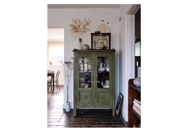 Reprodução/DigsDigs / Casa.com