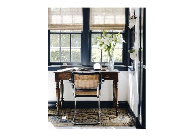 Reprodução/DigsDigs / Casa.com