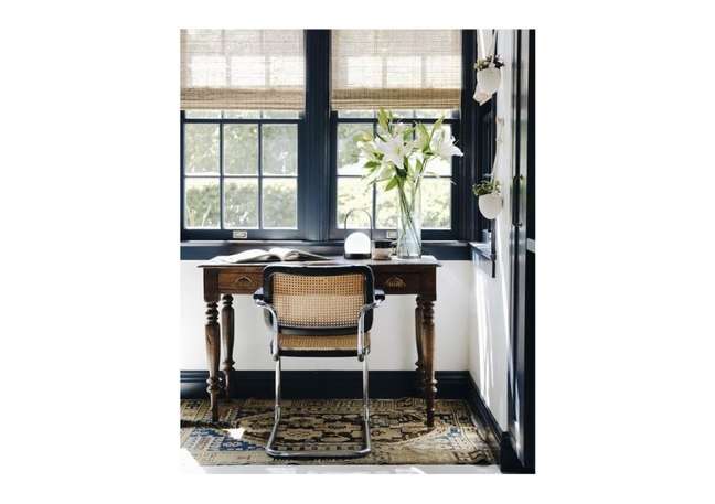 Reprodução/DigsDigs / Casa.com