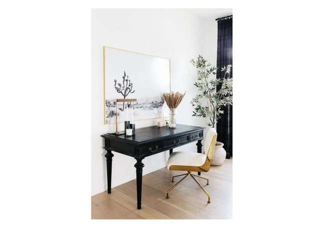 Reprodução/DigsDigs / Casa.com