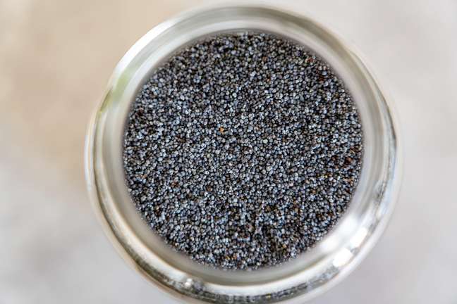 Chia water: the secret of TikTok to put an end to constipation Chia water: the secret of TikTok to put an end to constipation