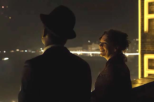 Empire of Light: Trailer features an ode to film from the director of “1917” Empire of Light: Trailer features an ode to film from the director of “1917”