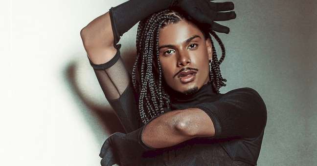 Singer WD will discuss diversity at the international conference