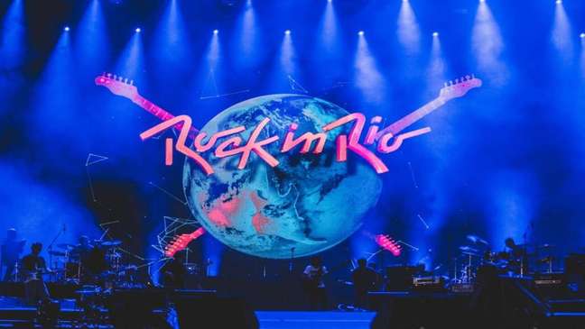 Victims take a hit when they buy a fake ticket to Rock in Rio