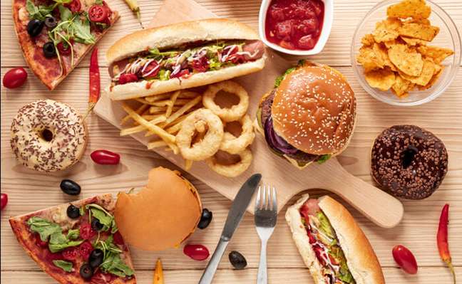 Sausages and snacks – you can replace them without breaking the bank Sausages and snacks – you can replace them without breaking the bank