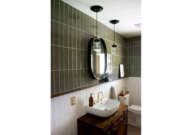 Reprodução/DigsDigs / Casa.com