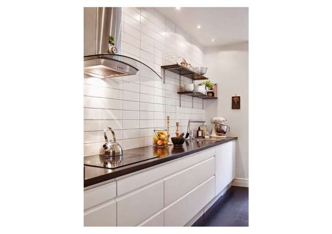 Reprodução/DigsDigs / Casa.com
