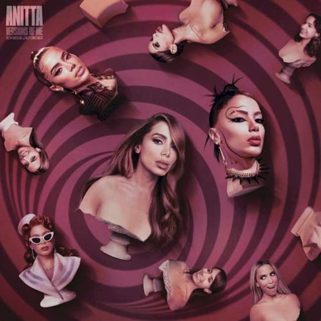 Warner Records / The Music Journal