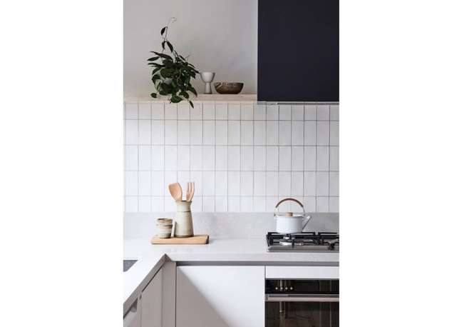 Reprodução/DigsDigs / Casa.com