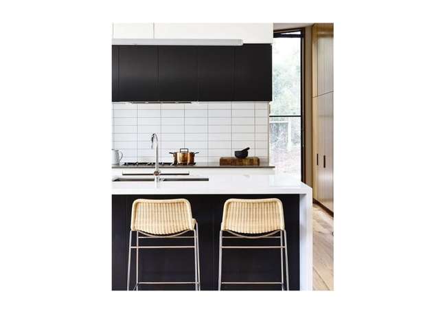 Reprodução/DigsDigs / Casa.com