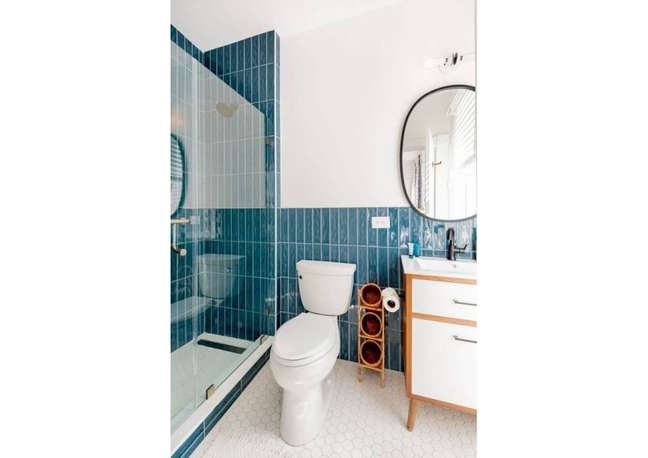 Reprodução/DigsDigs / Casa.com