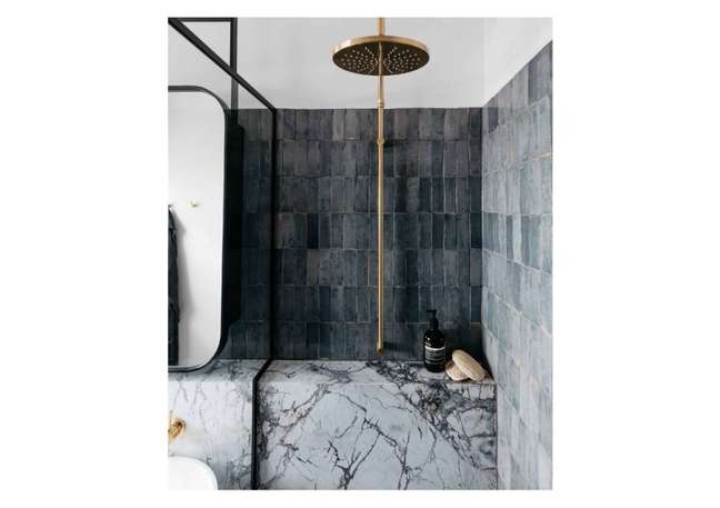 Reprodução/DigsDigs / Casa.com