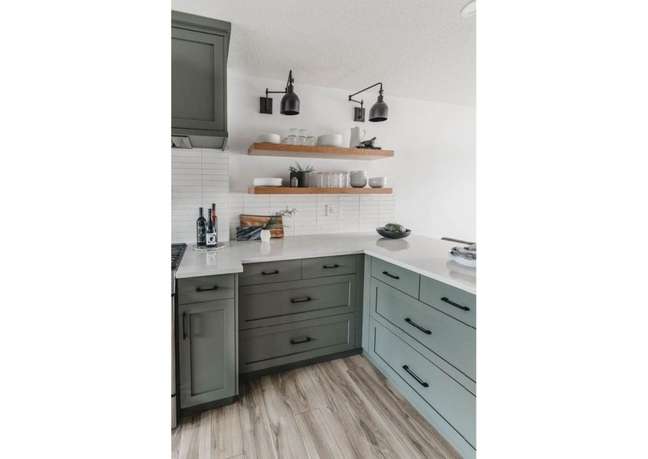 Reprodução/DigsDigs / Casa.com