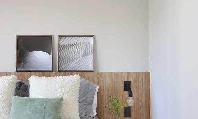 Project by Bianchi E Lima