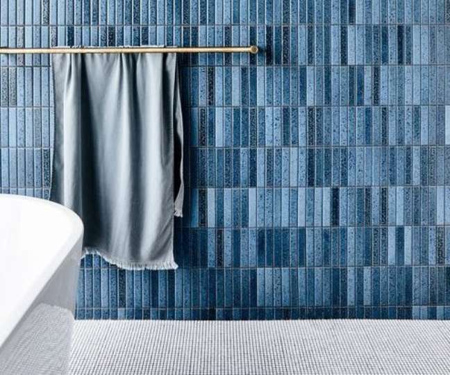 40 elegant inspirations for tile decoration 40 elegant inspirations for tile decoration