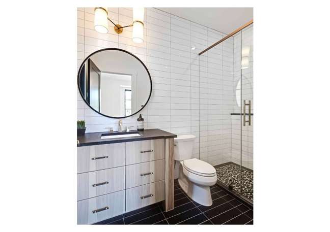 Reprodução/DigsDigs / Casa.com