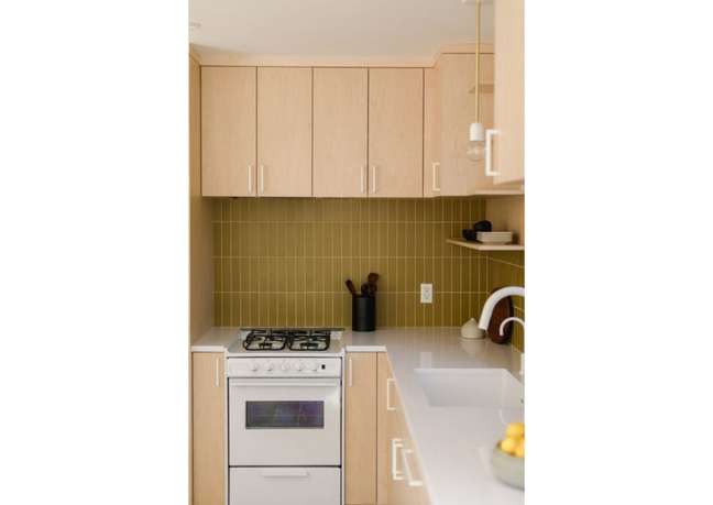 Reprodução/DigsDigs / Casa.com