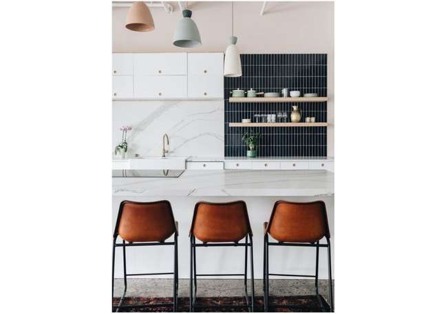 Reprodução/DigsDigs / Casa.com