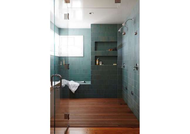 Reprodução/DigsDigs / Casa.com