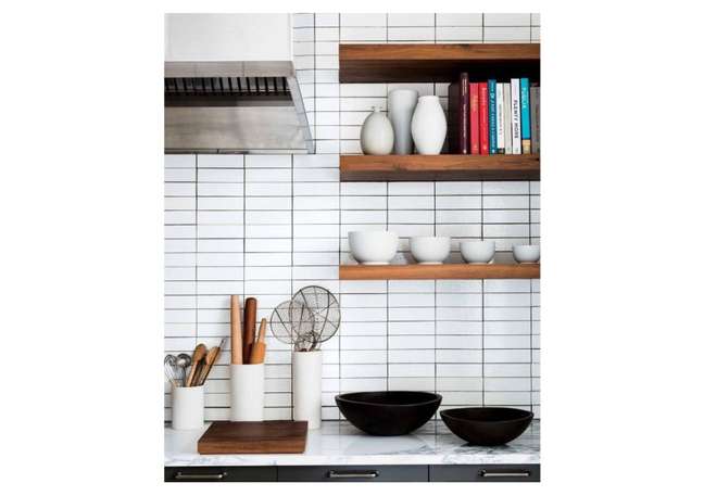 Reprodução/DigsDigs / Casa.com