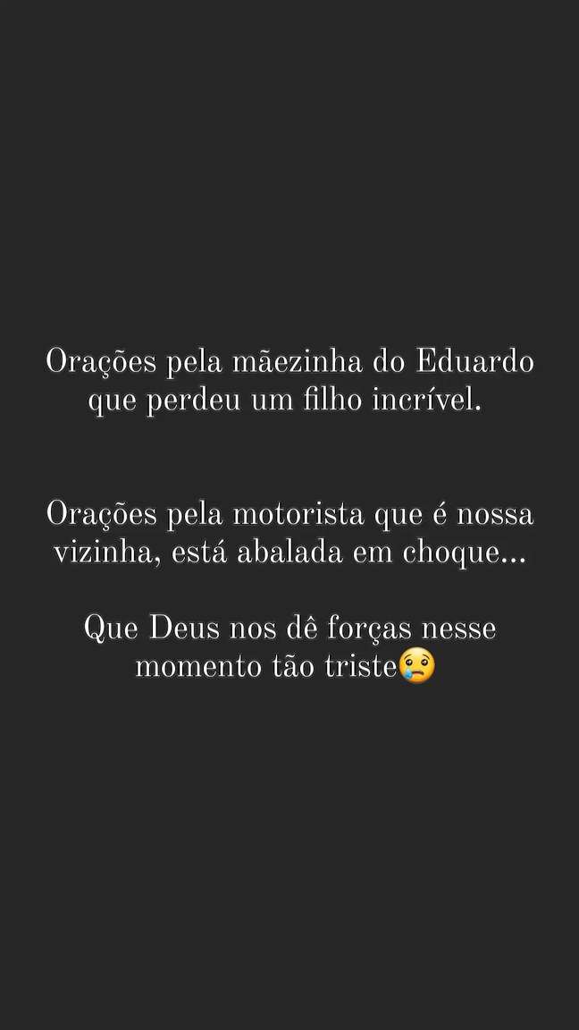 Reprodução / Pipoca Moderna