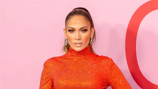 Jennifer Lopez does not like it: find out what the fame of the sign of Virgo is Jennifer Lopez does not like it: find out what the fame of the sign of Virgo is