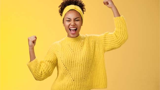 Impulsive and outgoing: you know the strengths and weaknesses of the Gemini sign Impulsive and outgoing: you know the strengths and weaknesses of the Gemini sign