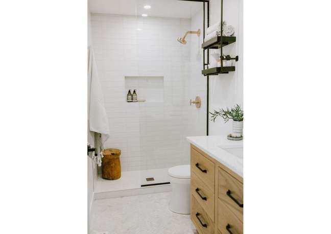 Reprodução/DigsDigs / Casa.com