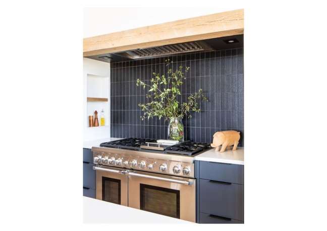 Reprodução/DigsDigs / Casa.com