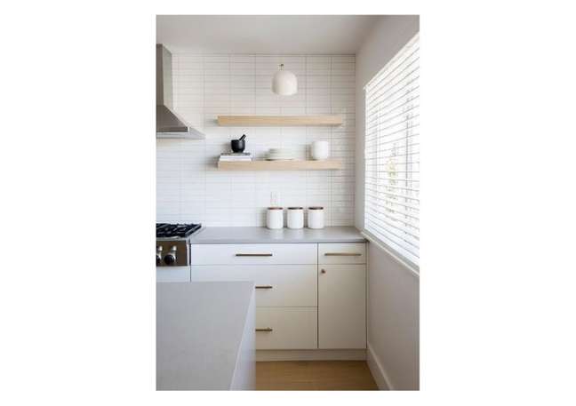 Reprodução/DigsDigs / Casa.com