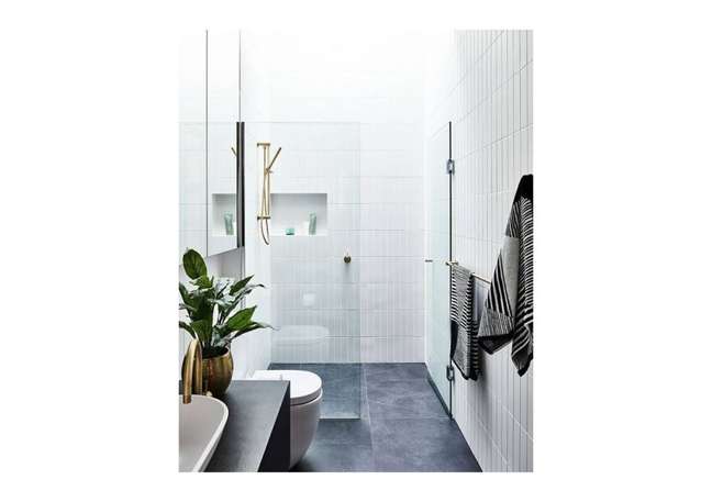 Reprodução/DigsDigs / Casa.com