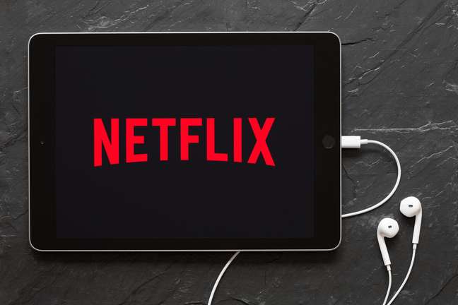 Netflix releases for September (Image: Shutterstock)