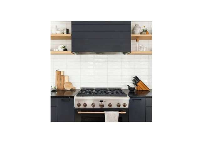 Reprodução/DigsDigs / Casa.com