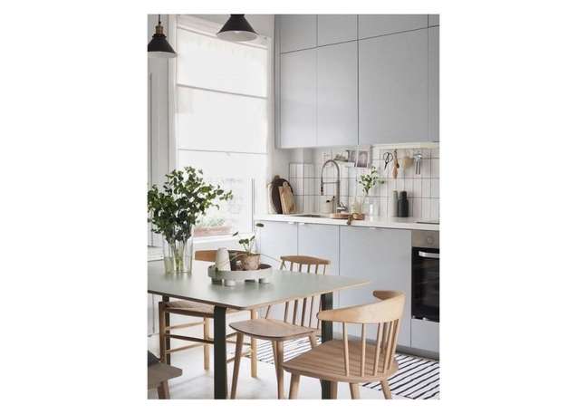 Reprodução/DigsDigs / Casa.com