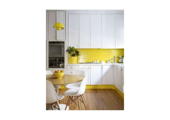 Reprodução/DigsDigs / Casa.com