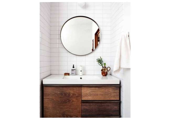 Reprodução/DigsDigs / Casa.com