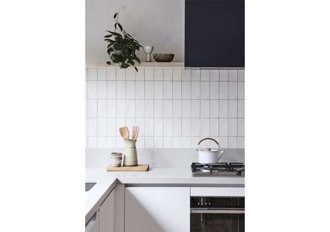 Reprodução/DigsDigs / Casa.com