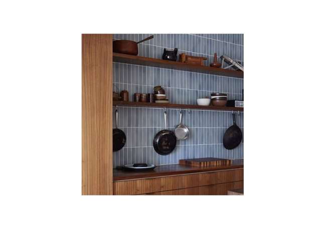 Reprodução/DigsDigs / Casa.com