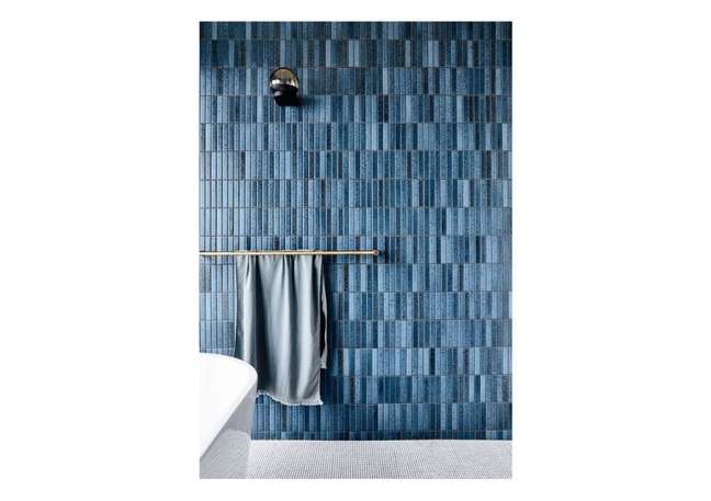 Reprodução/DigsDigs / Casa.com