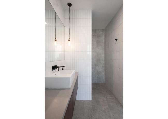 Reprodução/DigsDigs / Casa.com