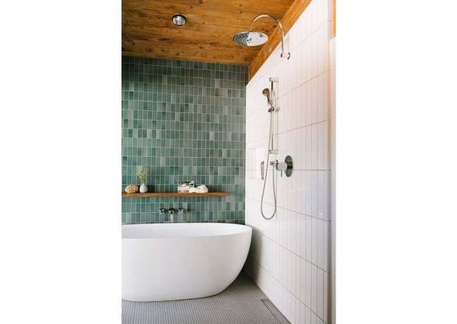 Reprodução/DigsDigs / Casa.com