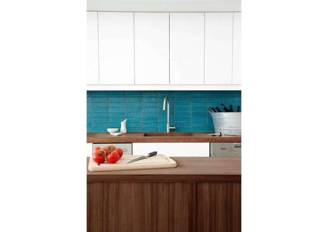 Reprodução/DigsDigs / Casa.com