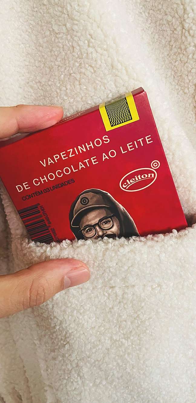-