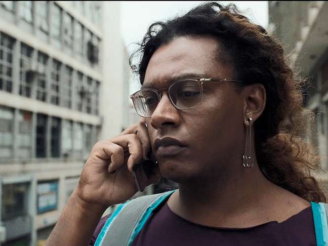 Divulgação/Amazon Prime Video / Pipoca Moderna